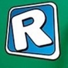 Rádios Net Parceiro da Rádio Jaraguá FM  SP
