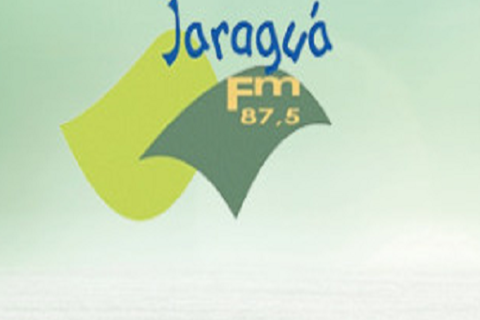 Seja Um Parceiro da Rádio Jaraguá FM SP