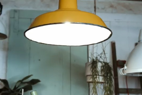 Luz do Povo entra em nova fase e amplia descontos na conta de energia