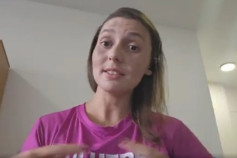 O perigo do sedentarismo vs. o risco do excesso: Como encontrar o equilíbrio no treino