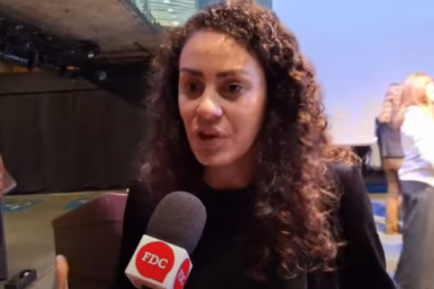 Trilhas de Cultura: Centro Cultural de SP estreia programa com foco em especialização e acessibilidade