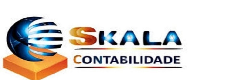 Parceiro da Rádio Jaraguá FM  SP