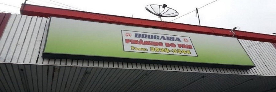 Parceiro da Rádio Jaraguá FM  SP